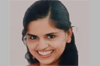 Kasargod: Young woman found dead on railway tracks